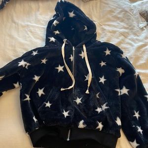 POL Star Jacket